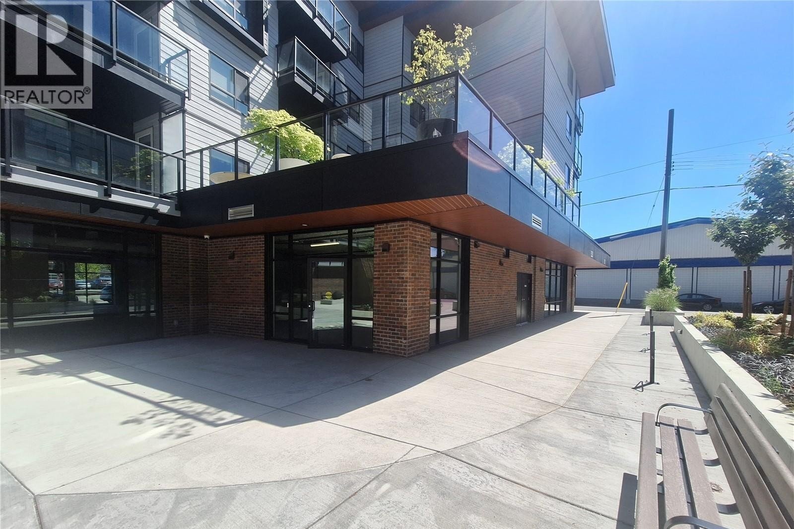 Additional image 7 of 137-107 Evans Street, Duncan, BC, V9L1P5