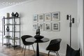 Additional image 7 of 300 E 74th St Apt 6D, Manhattan, NY, 10021