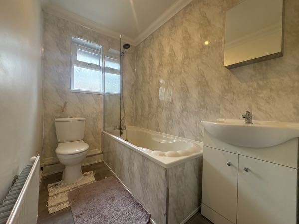 Additional image 9 of 2 bed terraced house to rentTillery Street, Abertillery NP13