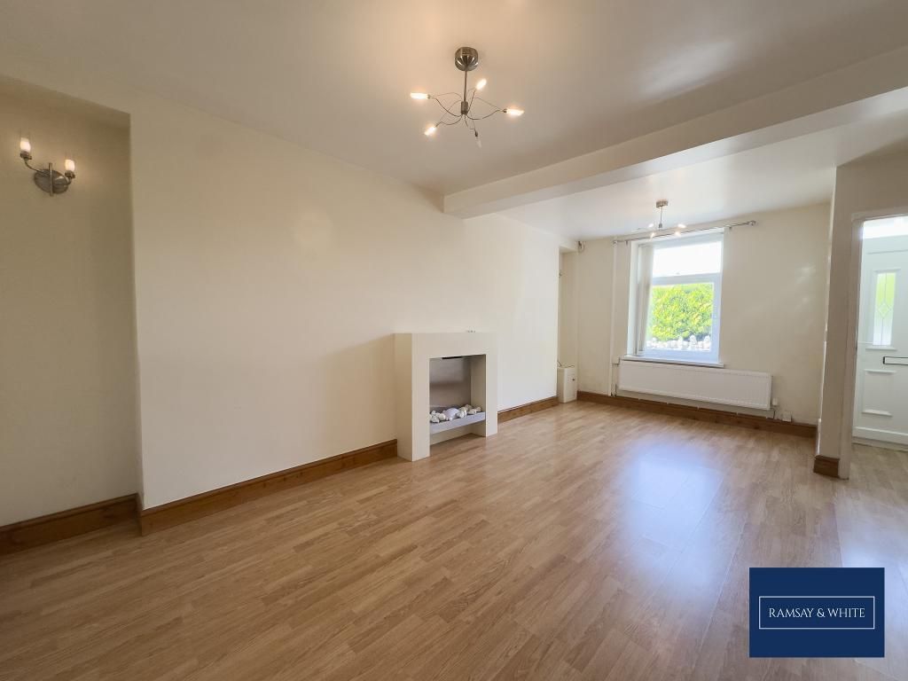 Additional image 2 of 2 bed terraced house to rentFairview Houses, Cefn Coed, Merthyr Tydfil CF48