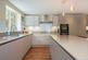 Additional image 5 of The Spinney, Beaconsfield HP9