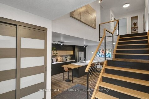 Additional image 8 of 510 Foxview Place, Ottawa, ON, K1K 4C4