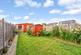 Additional image 20 of Cherrydown Avenue, Chingford