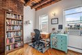 Additional image 6 of 1 Goodwin Pl Apt 4, Boston, MA, 02114