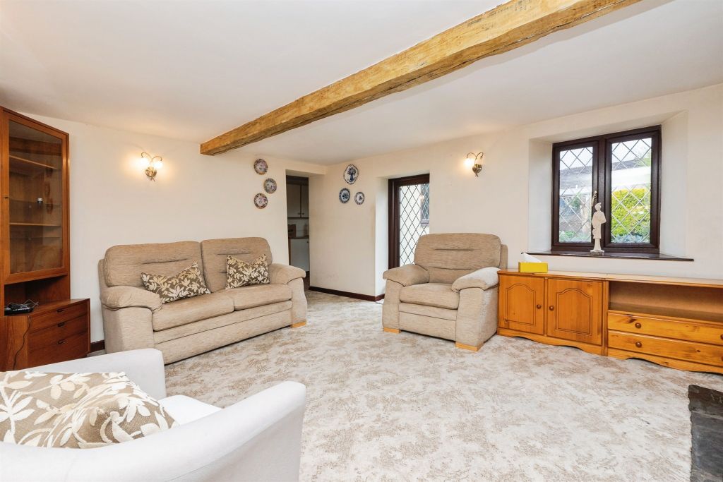 Additional image 2 of 2 bed cottage for saleWest Street, Oldland Common, Bristol BS30