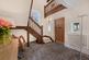 Additional image 6 of Wilmslow Road, Mottram St. Andrew, Macclesfield, Cheshire, SK10