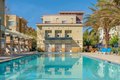 Additional image 28 of 6599 Dublin Blvd, Dublin, CA, 94568
