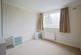 Additional image 9 of Mimosa Avenue, Wimborne BH21