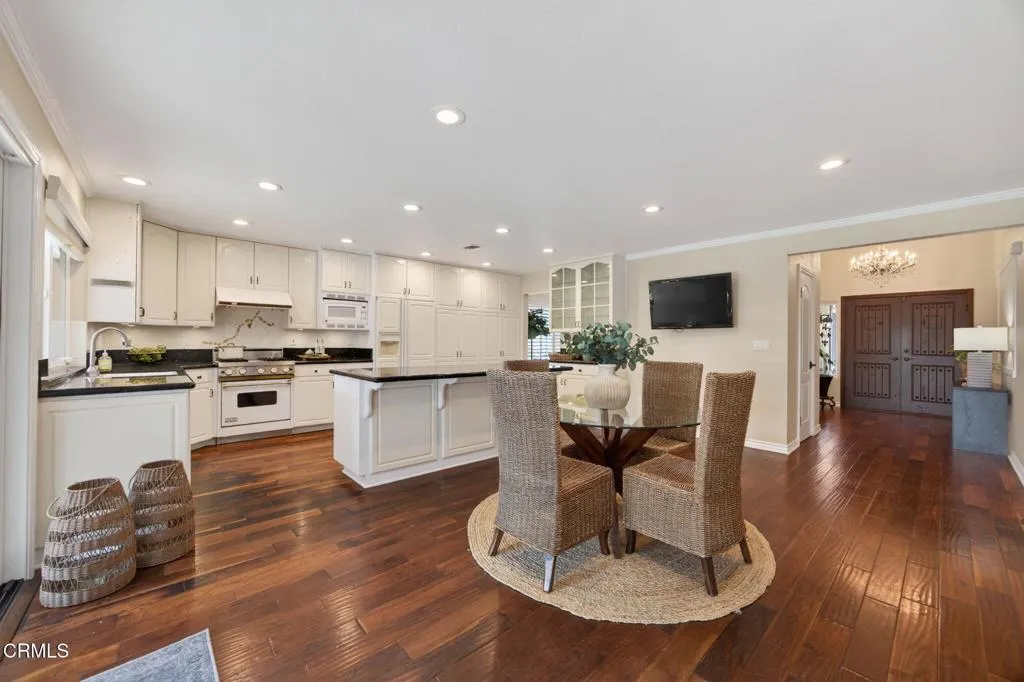 Additional image 15 of 2247 Westwood Drive, Camarillo, CA 93010