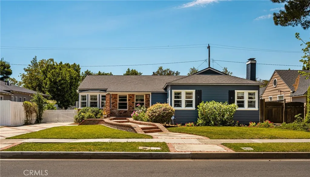 Additional image 4 of 1112 N Lowell St, Santa Ana, CA 92703
