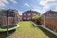 Additional image 13 of Duckhouse Road, Wolverhampton WV11