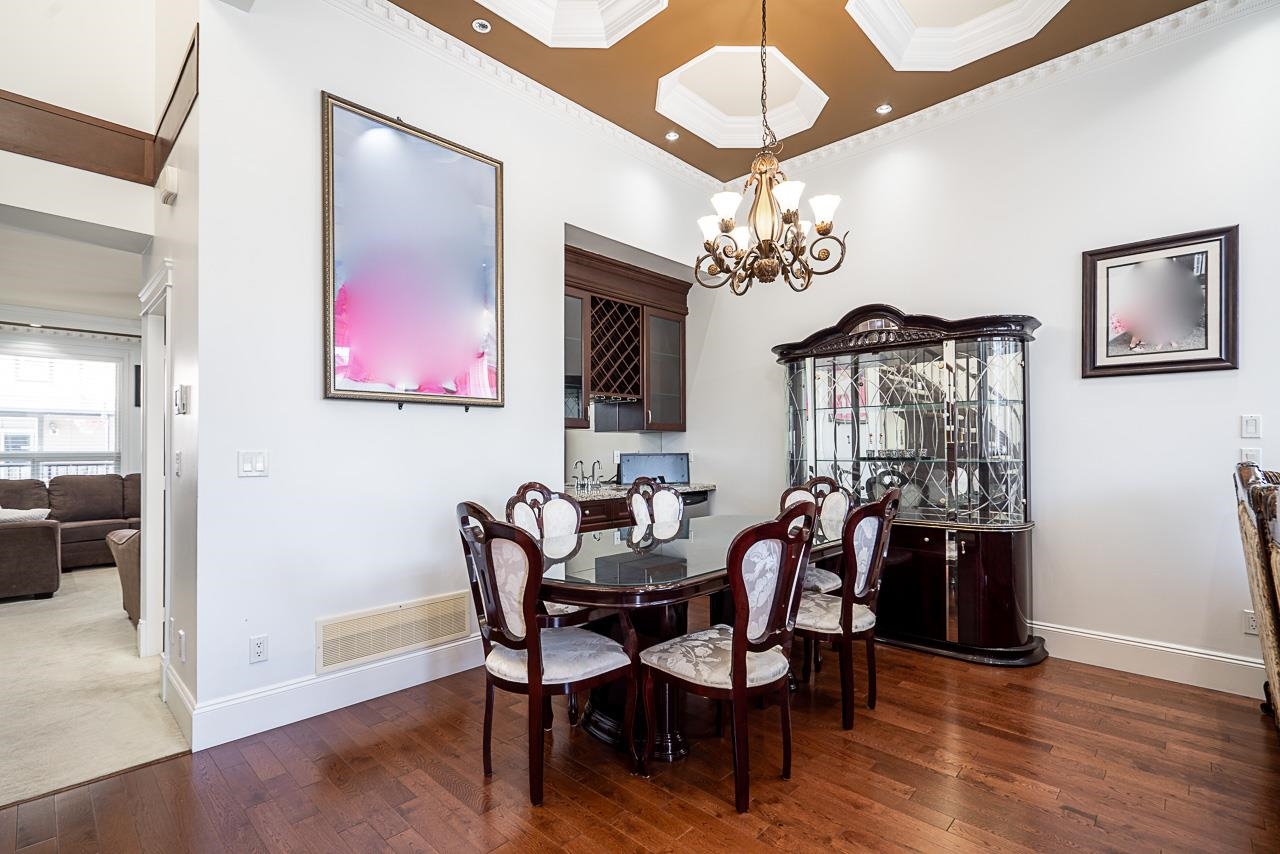 Additional image 6 of 6638 125a Street, Surrey, BC, V3W 1V6