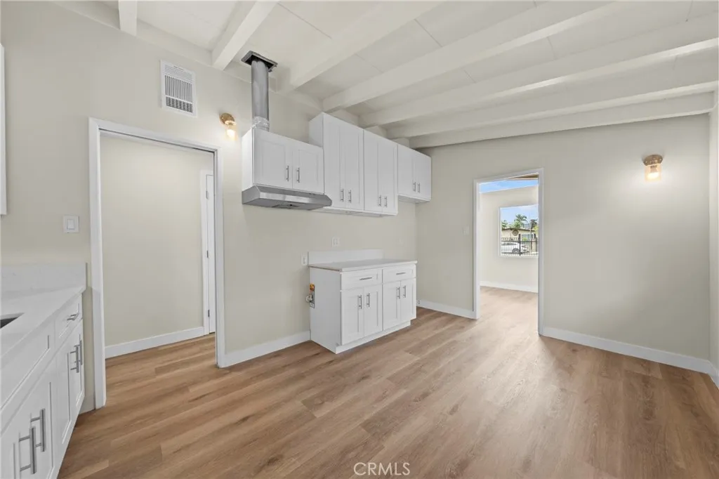 Additional image 16 of 7115 Newbury Ave, San Bernardino, CA 92404