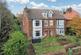 Holway Road, Sheringham