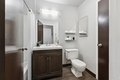 Additional image 14 of 2645 Stonecreek Dr, Sacramento, CA, 95833