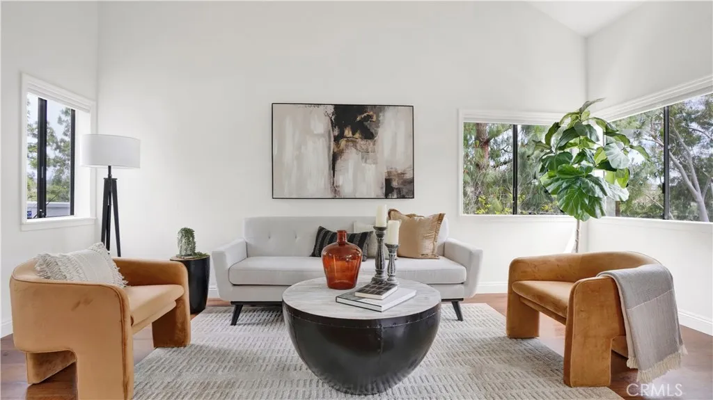 Additional image 35 of 25 Oak Spring Lane, Aliso Viejo, CA 92656