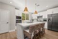 15431 Van Lodensteyn Way, San Diego, CA, 92127