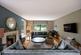 Additional image 8 of Queen Annes Road, Windsor, Berkshire, SL4