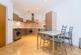 Princess House City Centre photo 5