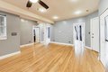 Additional image 10 of 6813 N Lakewood Ave Apt 3W, Chicago, IL, 60626