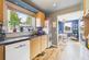 Additional image 7 of Strathmore Terrace, Alyth PH11
