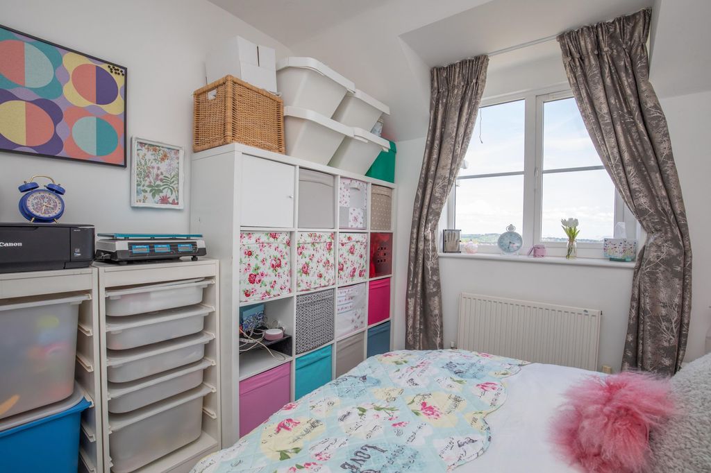 Additional image 24 of 3 bed detached house for saleAfal Sur, Barry CF63