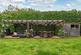 Additional image 18 of Huntercombe Lane North, Taplow, Berkshire, SL6