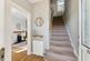 Additional image 22 of Arrowsmith Avenue, Knightswood, Glasgow, G13 2QH