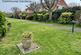 Additional image 10 of Floriston Gardens, Ashley, New Milton, Hampshire, BH25
