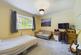 Additional image 34 of Kirk Rise, Bishop Auckland DL13