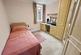 Additional image 20 of 1 Brindley Court, Braunston, NN11 7AL