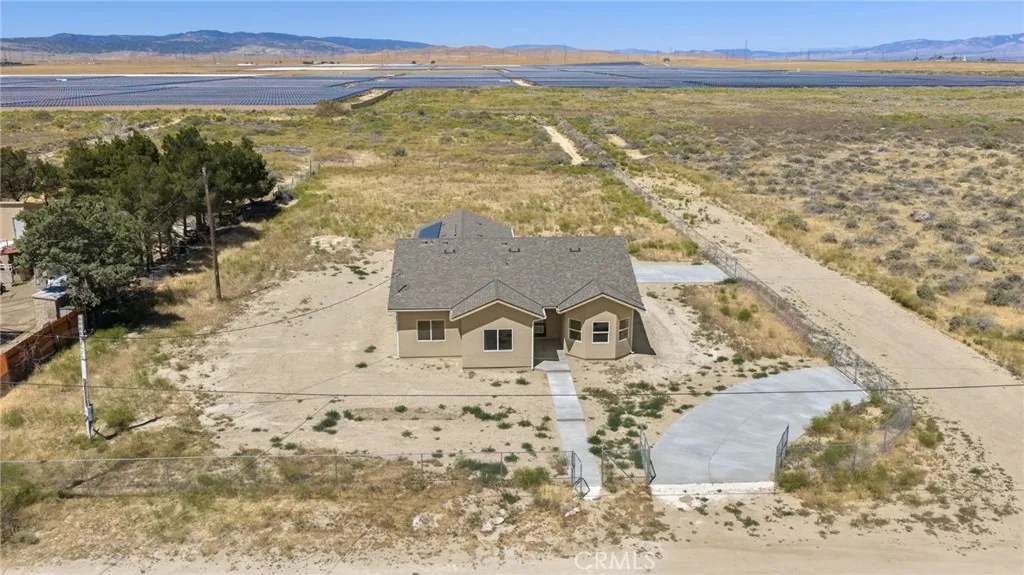 Additional image 87 of 47363 W 93rd Street, Antelope Acres, CA 93536