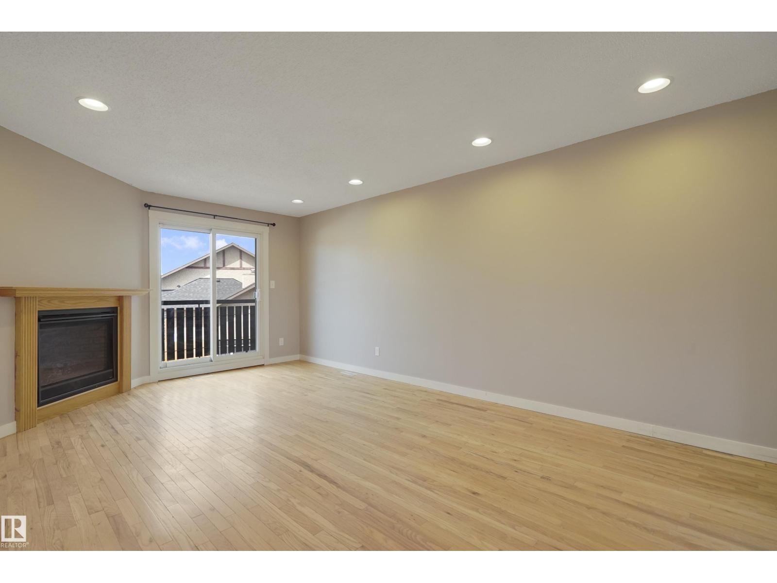 Additional image 6 of 10612 158 Avenue NW, Edmonton, AB, T5X4H5