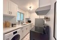 705 2nd Ave W, Seattle, WA, 98119 photo 3