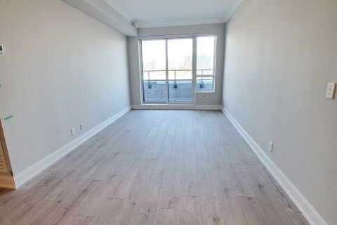 Additional image 8 of 207-8 Water Walk Drive, Markham, ON, L3R 6L5