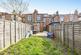 Additional image 11 of Holywell Road, Watford