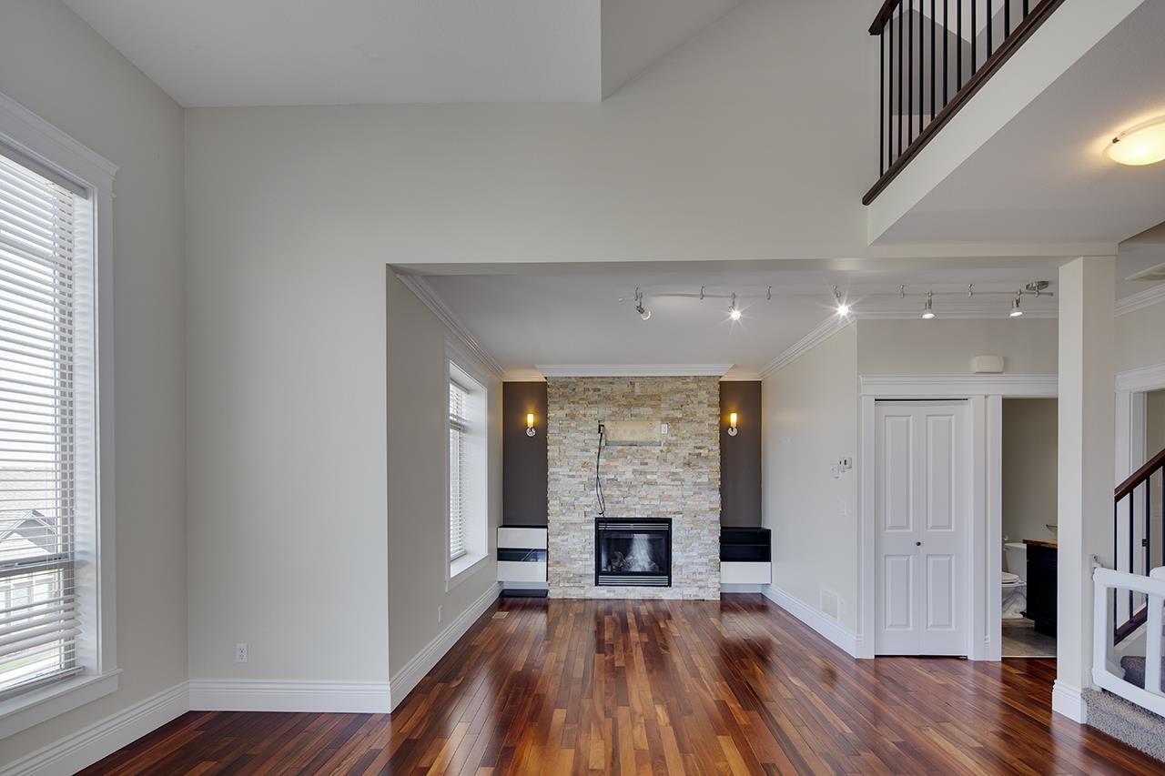 Additional image 4 of 37-43540 Alameda Drive, Chilliwack, BC, V2R 0J9