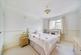 Additional image 11 of The Strand, Culmstock, Cullompton