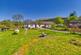 Additional image 23 of 1 Achinreir Cottage, Barcaldine, by Oban, Argyll