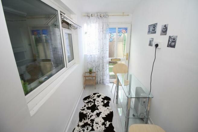 Additional image 8 of 4 bed shared accommodation to rentMyrtle Street, Middlesbrough TS1