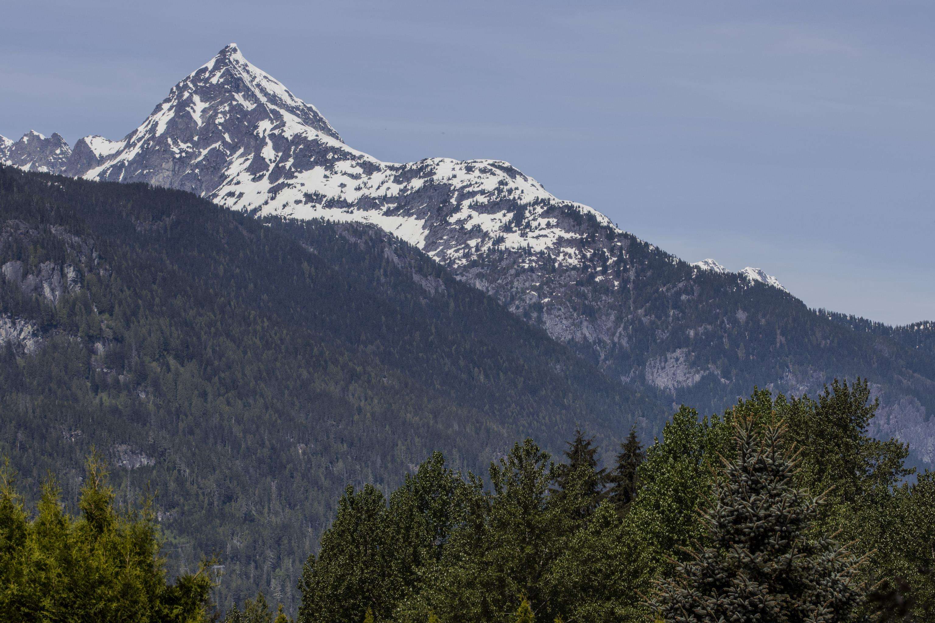 Additional image 3 of 1018 Pia Road, Squamish, BC, V0N 1T0