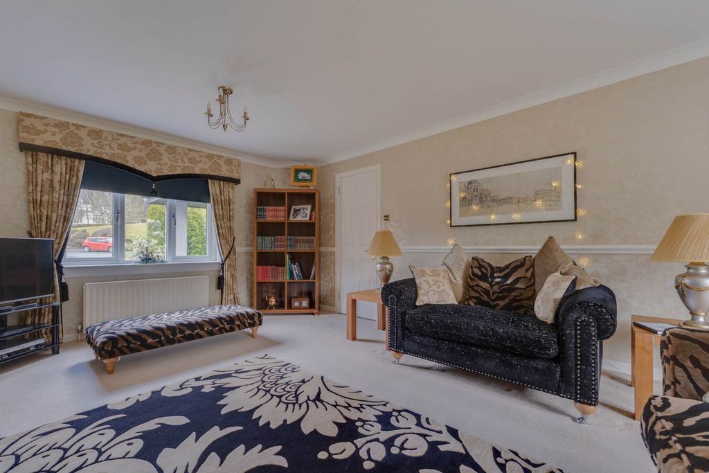 Additional image 7 of 5 bed detached house for saleAuchenbothie Gardens, Kilmacolm PA13