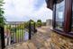 Additional image 11 of Borstal Road, Rochester, ME1