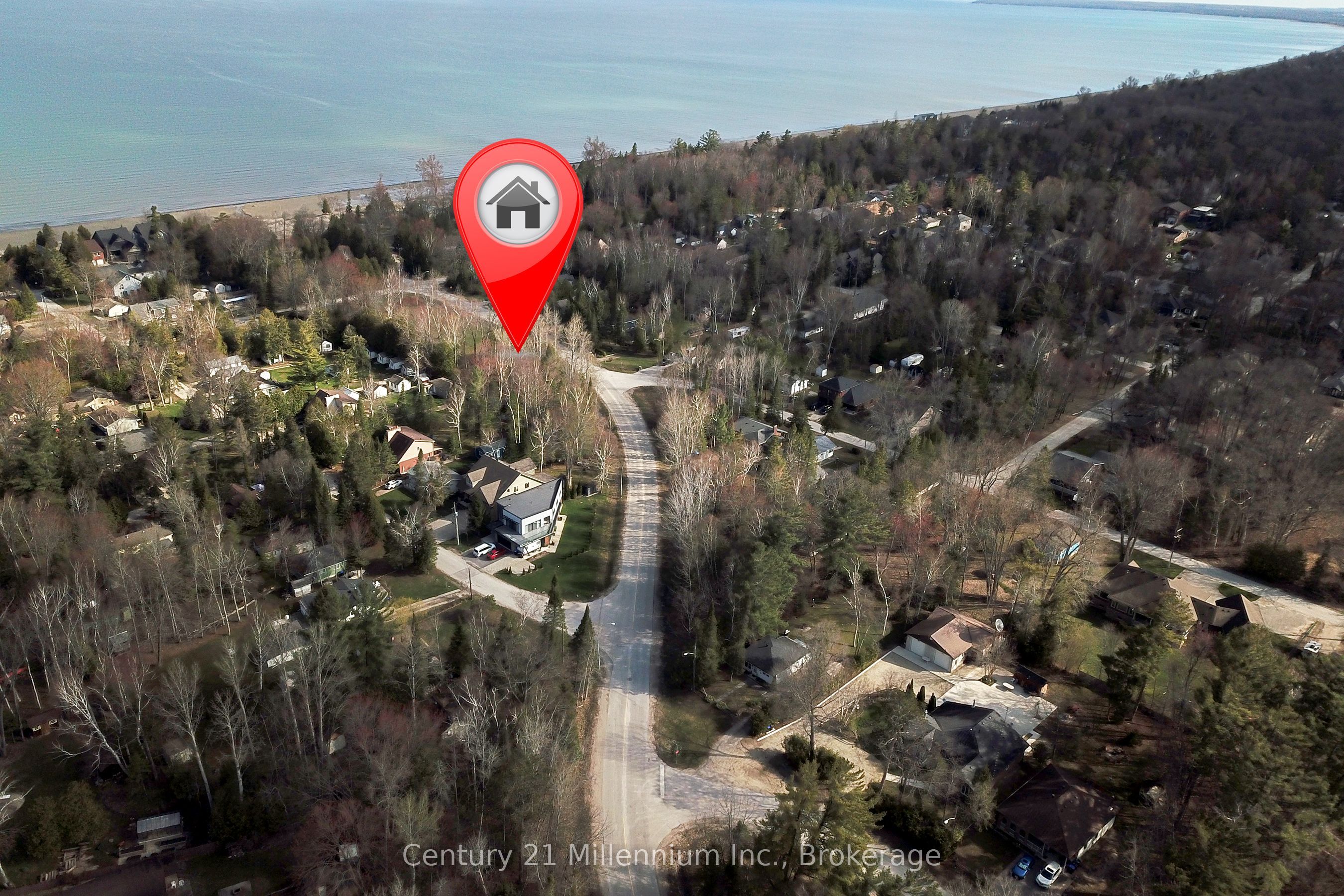 Additional image 3 of 70 35th St N W/s Street N, Wasaga Beach, ON, L9Z 2B7
