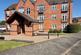 Additional image 26 of 1 Brindley Court, Braunston, NN11 7AL