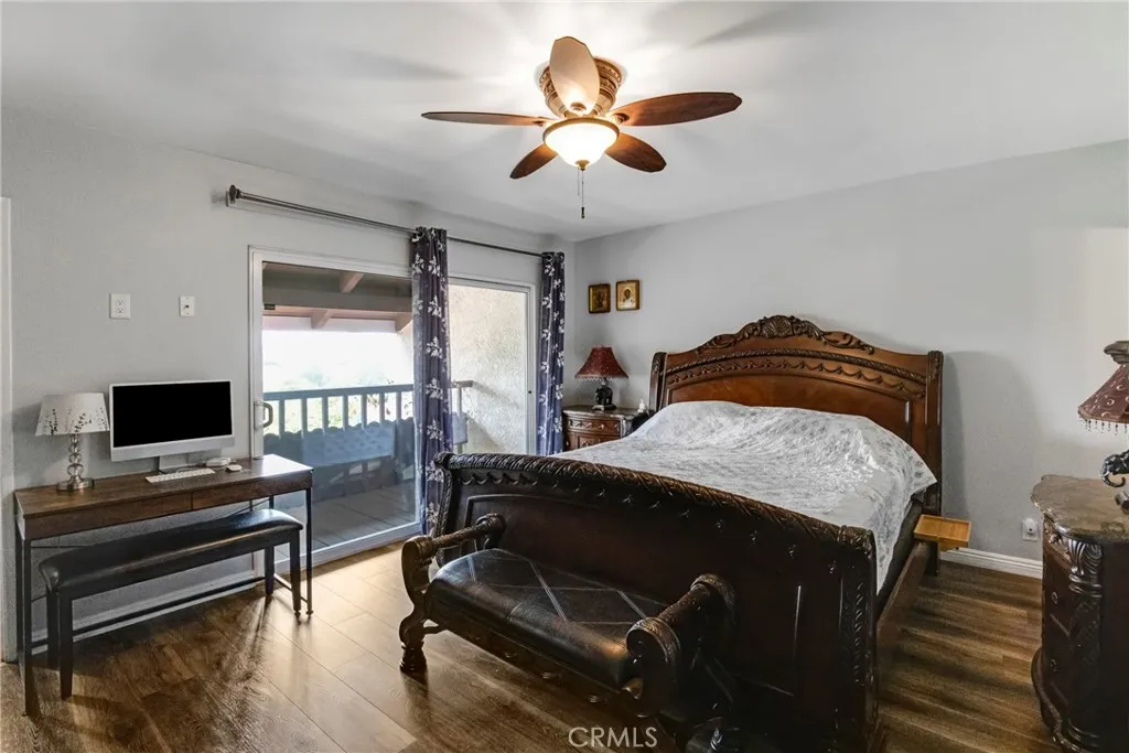 Additional image 45 of 9562 Via Bernardo, Burbank, CA 91504