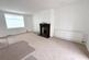 Additional image 10 of Northfields, Knutsford, Cheshire, WA16