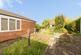 Additional image 16 of Victoria Road, Beverley