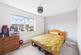 Additional image 9 of Hyatt Close, Longford, Gloucester, Gloucestershire, GL2