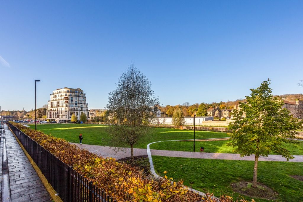 Additional image 23 of 3 bed flat to rentLongmead Terrace, Bath BA2